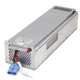 Schneider Electric RBC27 Replacement Battery Cartridge #27